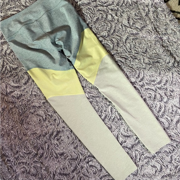 OV XS/S kit - Picture 7 of 10